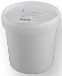 POLOPLAST Poloplast Lubricant 1kg – 08975