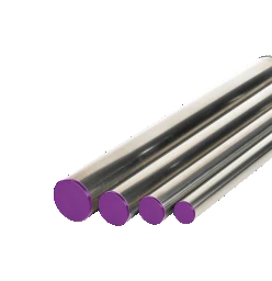 KE KELIT CF150 C-steel pipe i/a GI 88.9x2.0 (6m) – 54031K00