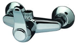 SCHMIEDL GS Brause-Einhebelmischer 1/2"   – GS0940