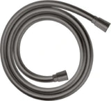 HANSGROHE HG Isiflex Shower Hose 1600mm BBC – 28276340