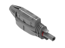 KRUEGER SOLARLOK 2.0 Coupler Socket for PV Cables 2.5-6.0mm² – 2308033-1