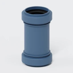 POLOPLAST PO Slip Coupling POLO-KAL NG DN 40 – 02311