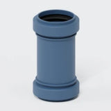 POLOPLAST PO Slip Coupling POLO-KAL NG DN 40 – 02311