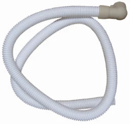 SAUNIER DUVAL SD Hose for Safety Valve – 0020084549