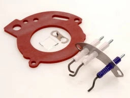 BOSCH ROBERT BOSCH Spare Part Part Number: 87181070870 Electrode Set – 8-718-107-087-0