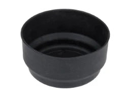 HUTTERER & LECHNER HL0520F.2E GVeinsatz zu HL520F   – HL0520F.2E