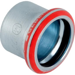 GEBERIT GE Mapress Carbon Steel Cap d15mm – 20212