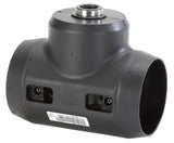 FISCHER GEORG GF Cool-Fit Inst Fitting iso PE100 PN16 d50-Rp1/2" - 738313410