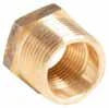 WIELAND MOELLERSDORF Reduktion Fig.4-3241 6/4"x1/2" Rotg.  – 432416412