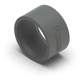 REHAU REHAU FASTLOC 20 Sliding Sleeve – 13605021001