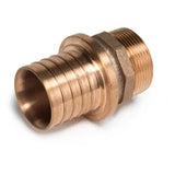 REHAU REHAU Transition RAUTITAN RX+ stabil 63 - R 2 – 14600621001