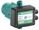 WILO Wilo Fluidcontrol Electronic Flow and Pressure Monitor EK with Cable – 4190895