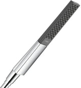 HANSGROHE HG Rainfinity HB 1jet chrome – 26866000