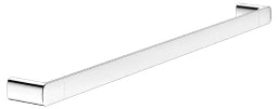 KEUCO Keuco Passion Koll.2 Badetuchhalter 800 mm , verchromt  – 13501010800
