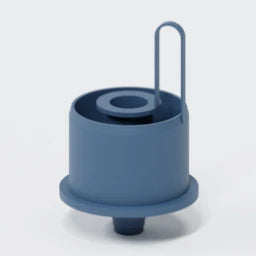 POLOPLAST PO Condensate Drain POLO-KAL DN 50 / 1/2" – 02358