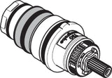 HANSGROHE HG Control unit T30 – 98282000