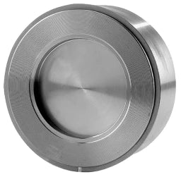 RITAG Ritag-Rs-Ventil Sr 20.40 St DN150  – 9800001826