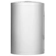 NOVELAN Series Buffer Tank WPS 61 Wall-Mounted, for LAD Series – 15085501