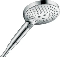 HANSGROHE HG RD Select S 120 3jet PowderRain HB   – 26014000