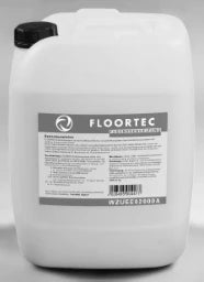 VOGEL&NOOT VN Floortec Screed Emulsion Cannister 20L – BROTHECE20000A0