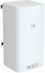 AUSTRIA EMAIL Austria Email E-Speicher 80 Liter 230V, Aufheizzeit 4/6h   – A13809