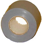 DENSO Alltape Multipurpose Tape 0.2mm Grey 5cm Wide 10m Long – 56504