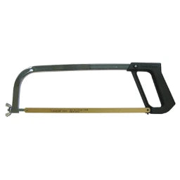 HAUPA Hacksaw Frame 300 mm – 200304