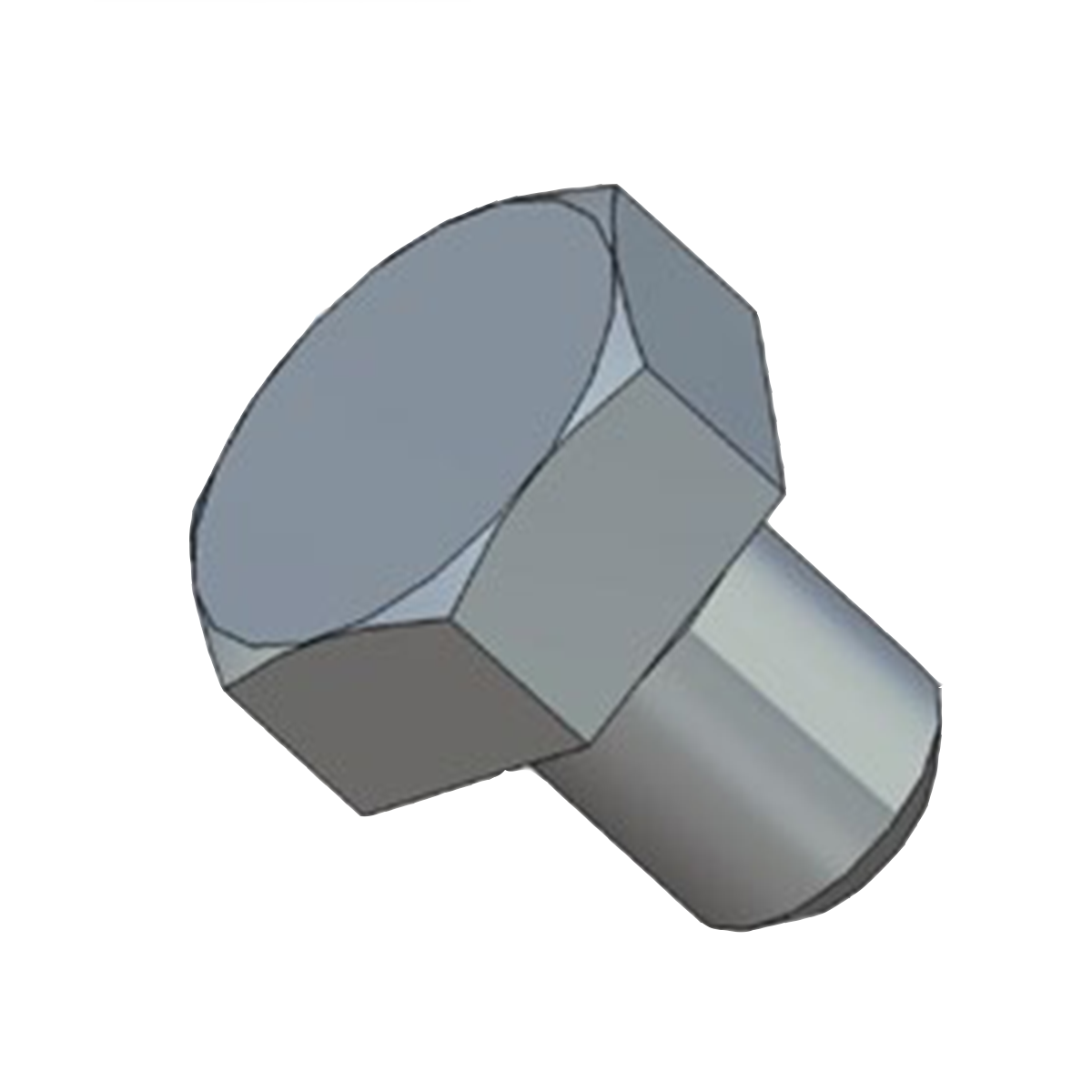 iFIX OW Lightning Protection Screw SALE