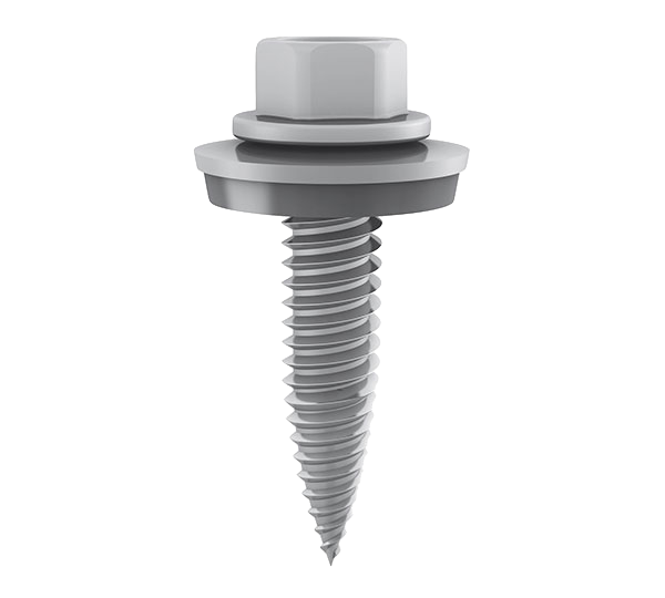 K2 S| Thread-forming metal screw 4.8x20 2003427 SALE