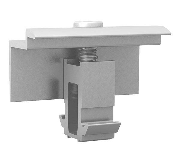K2 DomeClamp EC Set 30-50 2002559 SALE