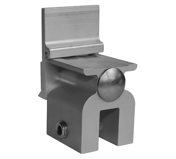 K2 Single Snap Seam Clamp CF:x 2003083 SALE