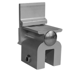 K2 Single Snap Seam Clamp CF:x 2003083 SALE