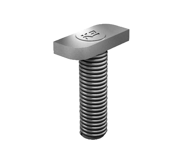 K2 T-Bolt 28/15 M10x25 1000571 SALE