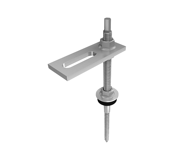 K2 Hanger Bolt Set M10x180, Hexagon SW 7 mm 2000120 SALE