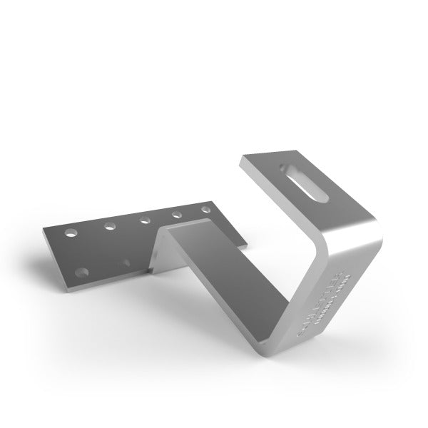 Dachhaken Pfanne Eco S 135mm – 400 872-135
