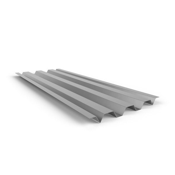 SolRack Alu 1 Pl 455x1200 – 160002-001