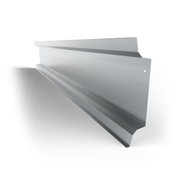 FixZ-7 Windsafe18 bis 1700mm Mod – 169018-170