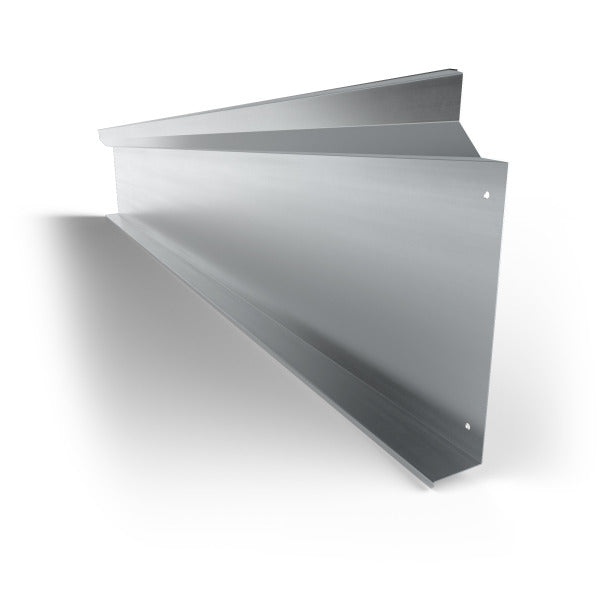 FixZ-15 Windsafe18 bis 2067mm Mod – 169019-210