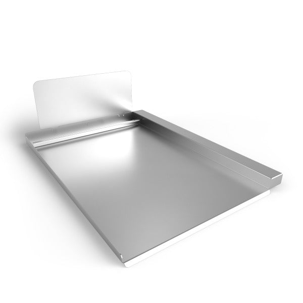 Alu-Tile BEZ f. Braas Tegalit – 103005-025