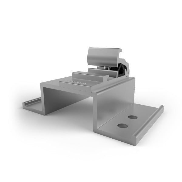 Fix T-K mit KlickTop – 119014-012