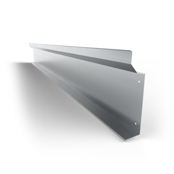 FixZ-10 Windsafe 18 bis 2067mm Modul – 169017-210