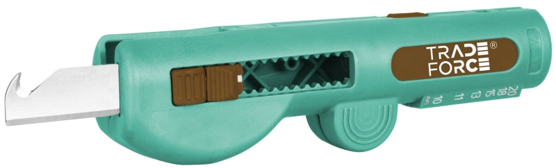 Quadro Stripper – 0001630006