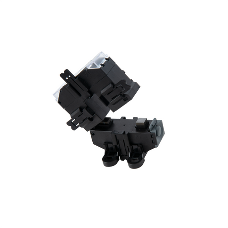 KDK Strommesswandler 100/5 A, ungeeicht, klappbar - 8-841100-23