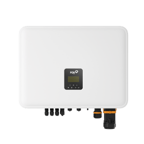 Fox ESS H3-10.0-Smart