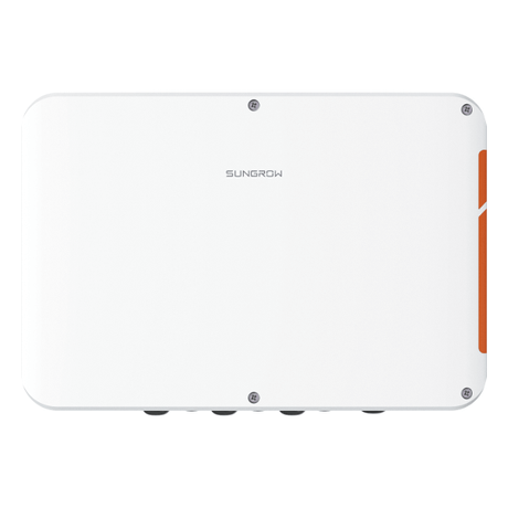 Sungrow COM100D-EU Smart Communication Box - ASQ00183