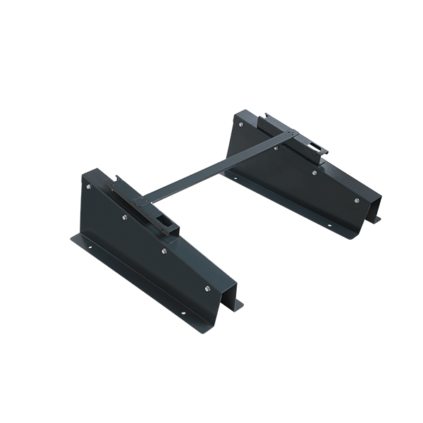 Sungrow X Rack für SG125CX-P2 - BB005721