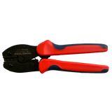 Solar Crimping Tool 2.5 - 6 mm² SALE