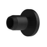 Hoymiles HMT 3p-AC Box End Cap SALE