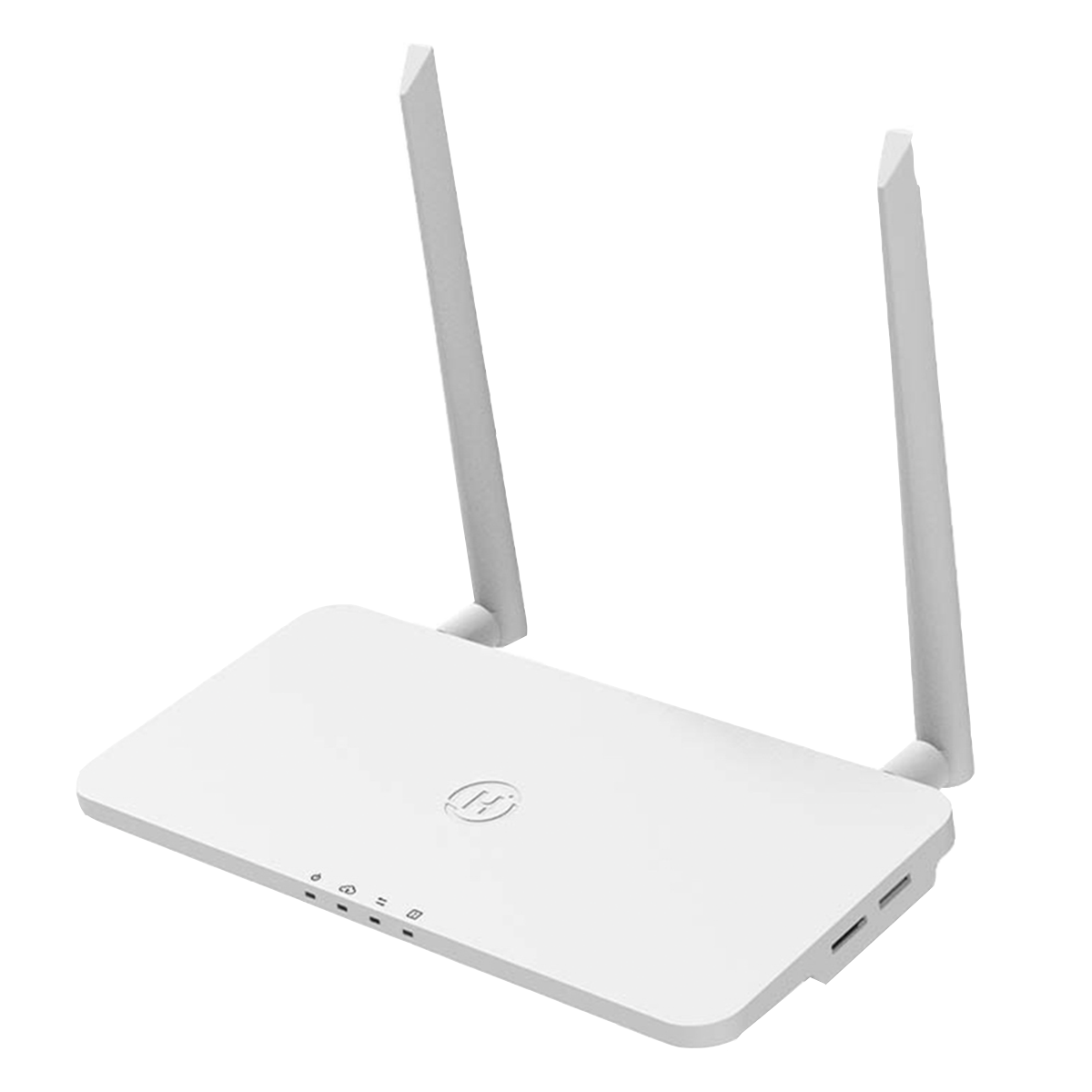 Hoymiles DTU-Pro-S WLAN Data Logger for HMT / HMS SALE