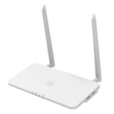 Hoymiles DTU-Pro-S WLAN Data Logger for HMT / HMS SALE